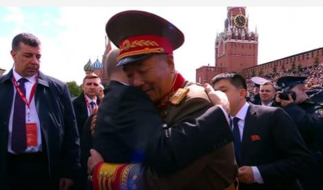 Vladimir Putin Dan pobede.jpg