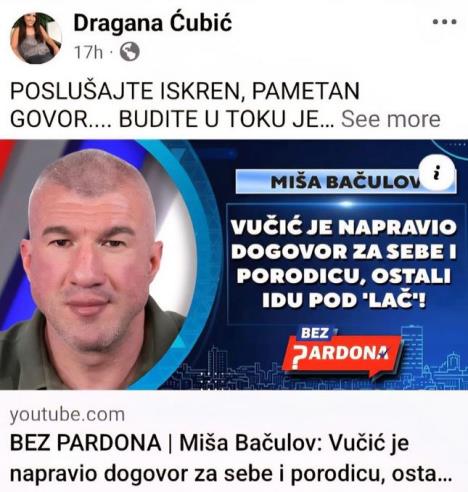 2025-05-09 16_34_36-SKANDALOZNO I SUMANUTO! Jezive pretnje porodici lidera SNS Miloša Vučevića! Simp.jpg