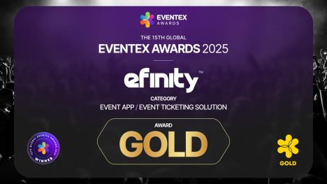 EVENTEX AWARD FullHD.PNG