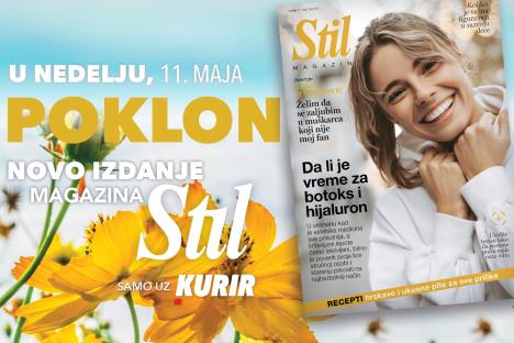 PR Stil za 11-5_DATUM.jpg