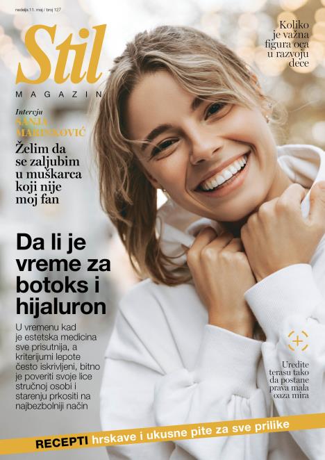 Naslovna(1).jpg