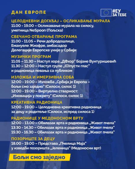 Program Dan Evrope Silosi.jpg