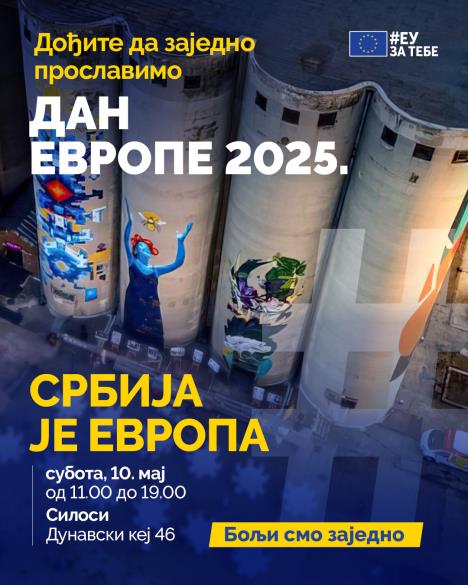 Dan Evrope Silosi.jpg