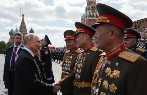 rama EPA Gavriil Grigorov  Sputnik  Kre.jpg