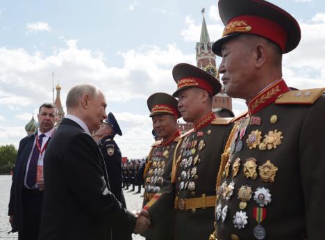 rama01 EPA Gavriil Grigorov  Sputnik  Kre.jpg