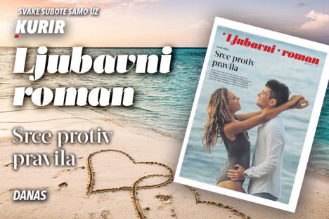 PR Ljubavni roman za 10-5_DANAS.jpg