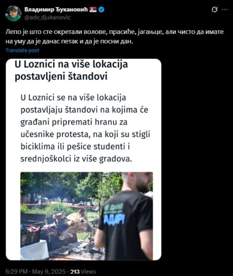 Screenshot 2025-05-09 185312.jpg