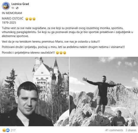 8787878.jpg