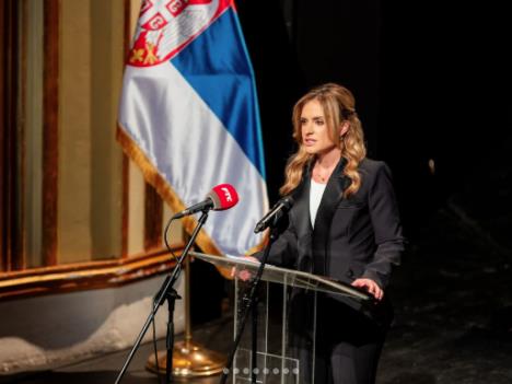 Screenshot 2025-05-09 213345.jpg