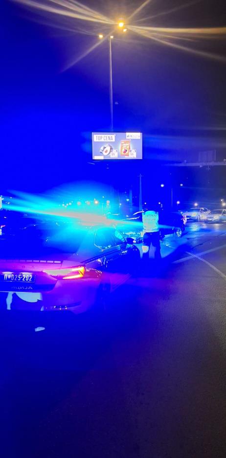 WhatsApp Image 2025-05-09 at 22.18.21_245aed1a.jpg