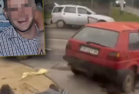 Screenshot 2025-05-07 090809 copy.jpg