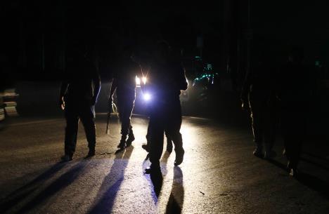 x EPA Sohail Shahzad.jpg