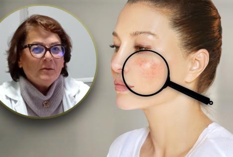 dr Branislava Glišić.jpg