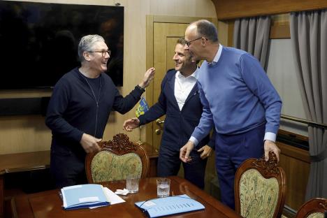 x AP Ludovic Marin.jpg