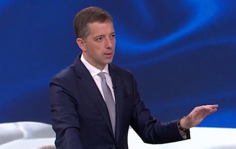 Screenshot 2025-05-10 100719.jpg