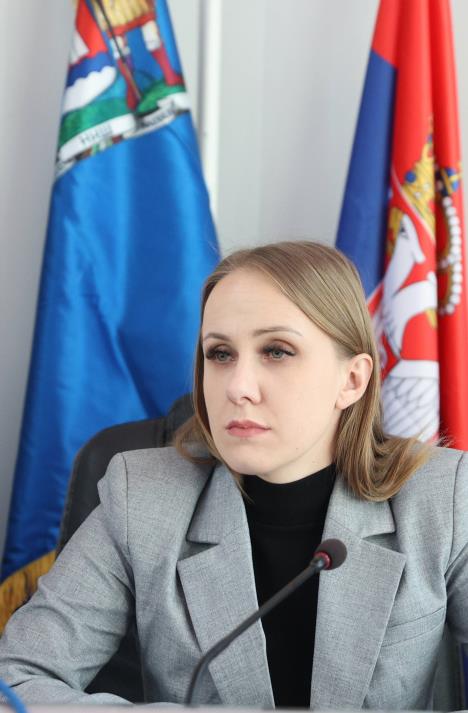 x Beta Sasa Djordjevic.jpg