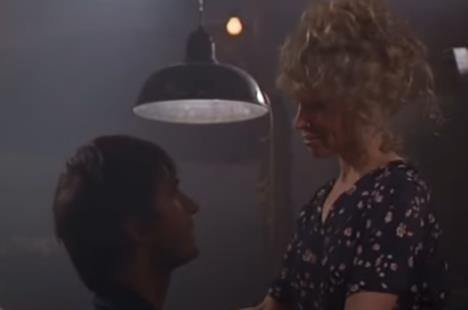 Screenshot 2025-05-10 104514.png