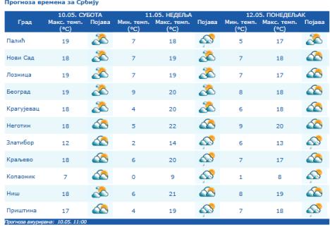 Screenshot 2025-05-10 112832.jpg