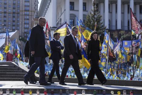 fico04 AP Evgeniy Maloletka.jpg