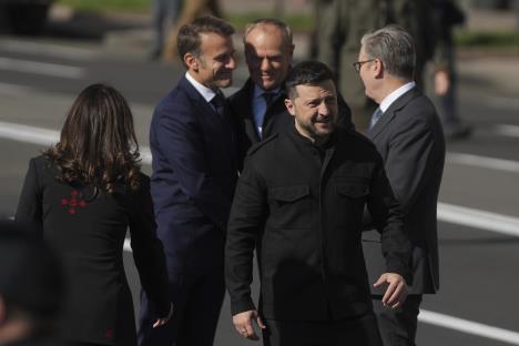 fico06 AP Evgeniy Maloletka.jpg