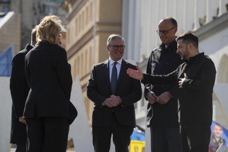 fico09 AP Evgeniy Maloletka.jpg