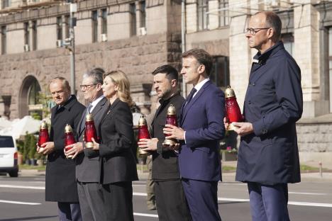 fico02 AP Stefan Rousseau.jpg