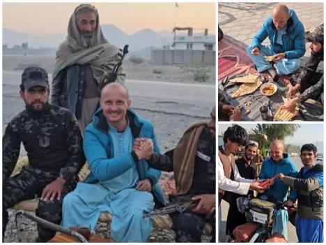 Dragan Šibalić sa Talibanima 5.png