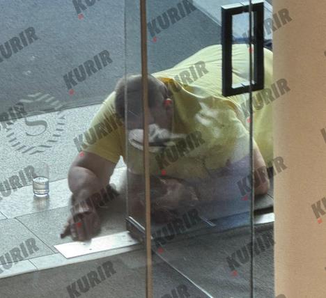 WhatsApp Image 2025-05-10 at 13.15.22_cc76f416 copy.jpg