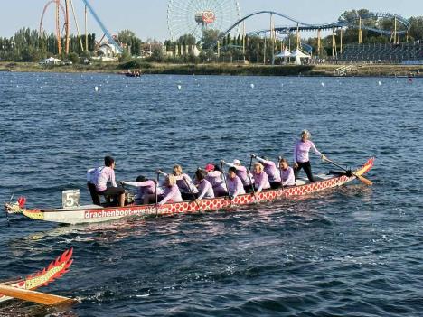 Dragon Boat veslanje foto klub Beodragons.jpg