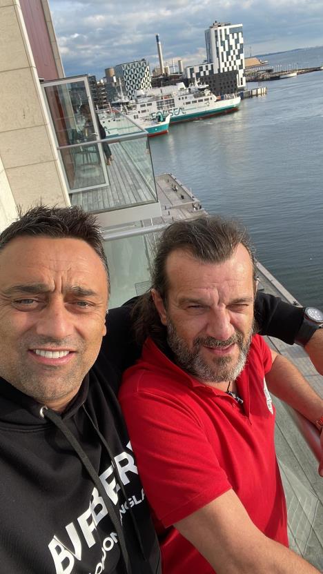 WhatsApp Image 2025-05-10 at 14.06.39_e8271b79.jpg