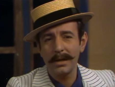 Screenshot 2025-05-10 143522.png