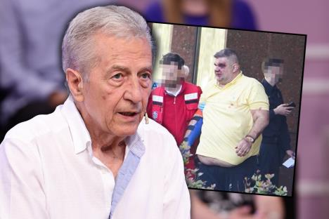 miroslav ilić.jpg NE KORISTITI