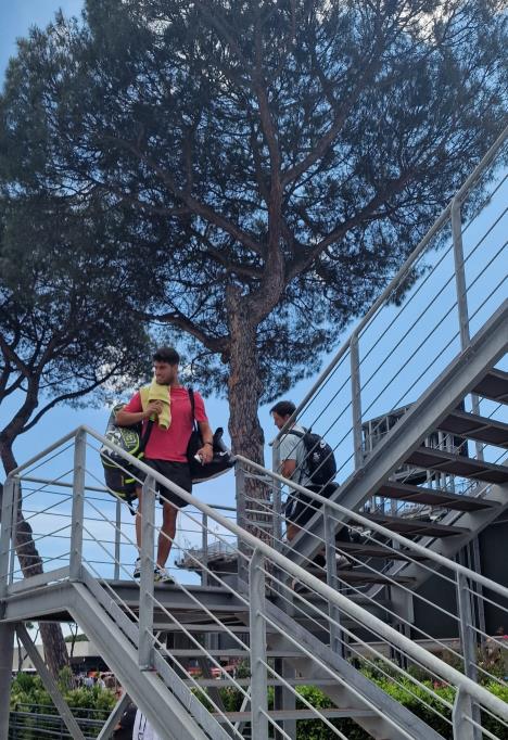 WhatsApp Image 2025-05-10 at 14.59.02.jpeg