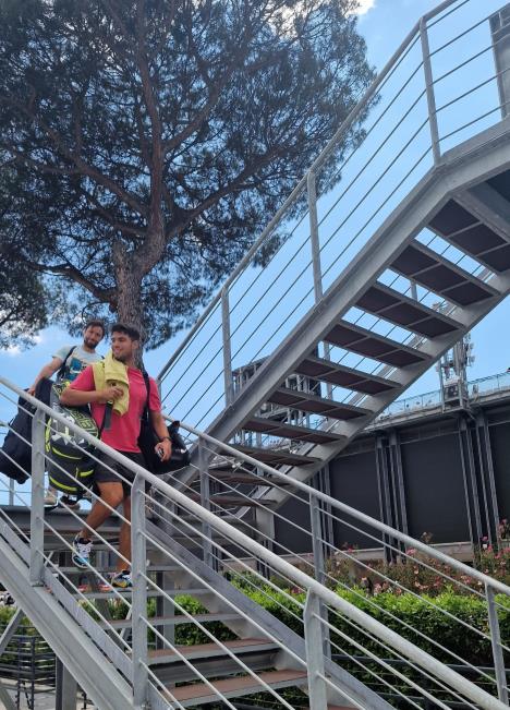 WhatsApp Image 2025-05-10 at 14.59.01.jpeg