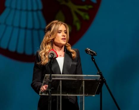 Screenshot 2025-05-10 162608.jpg