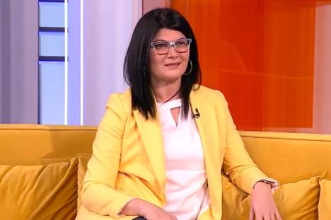 Screenshot 2025-05-10 163105.jpg