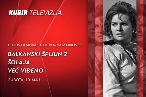 PR Filmovi sa Oliverom Markovic, 10.maj.jpg