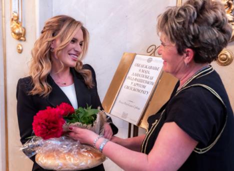 Screenshot 2025-05-10 171942.jpg