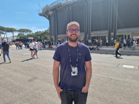 WhatsApp Image 2025-05-10 at 6.02.37 PM.jpeg