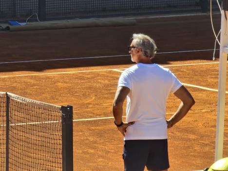 WhatsApp Image 2025-05-10 at 6.04.04 PM (1).jpeg