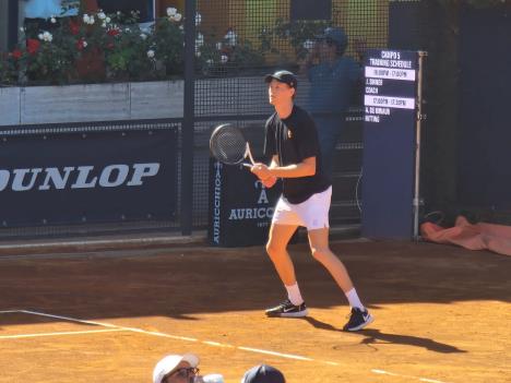 WhatsApp Image 2025-05-10 at 6.04.04 PM.jpeg