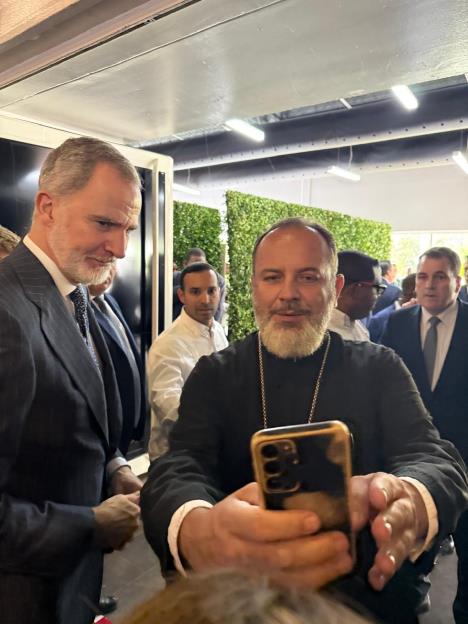 WhatsApp Image 2025-05-10 at 6.08.15 PM (1).jpeg