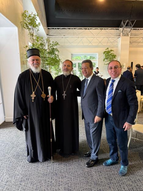 WhatsApp Image 2025-05-10 at 6.08.15 PM.jpeg