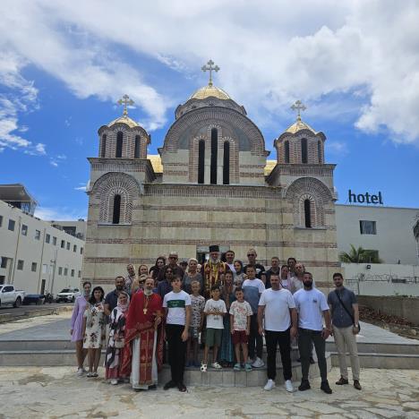 WhatsApp Image 2025-05-10 at 6.08.28 PM (2).jpeg