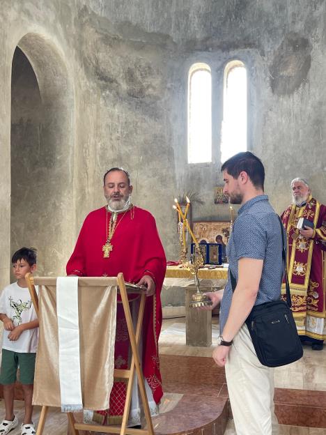 WhatsApp Image 2025-05-10 at 6.08.28 PM (1).jpeg