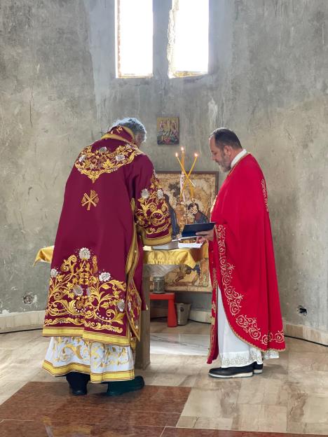 WhatsApp Image 2025-05-10 at 6.08.28 PM.jpeg