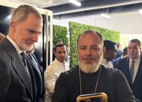 Screenshot 2025-05-10 181618.png