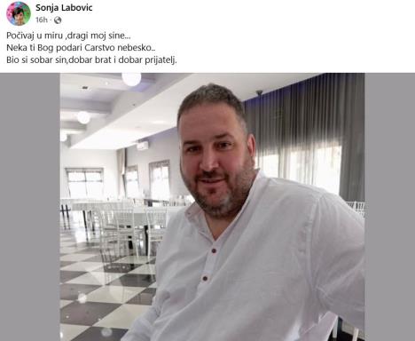 Dragan Laović.JPG