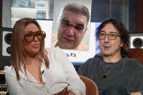 xxx News1 Nenad Kostic copy.jpg