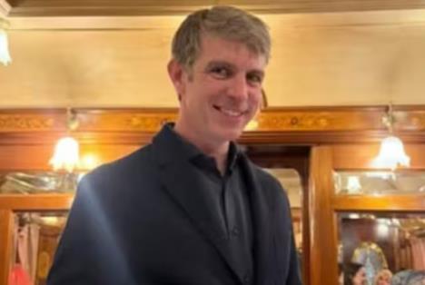 Screenshot 2025-05-10 204236.jpg